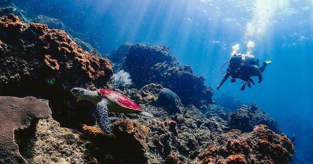 A Pousada Pop-In Aonang Ao Nang Exterior foto